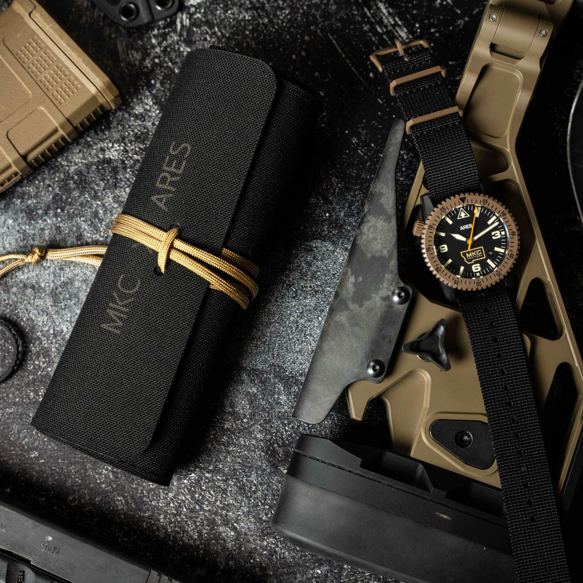 Product image 17