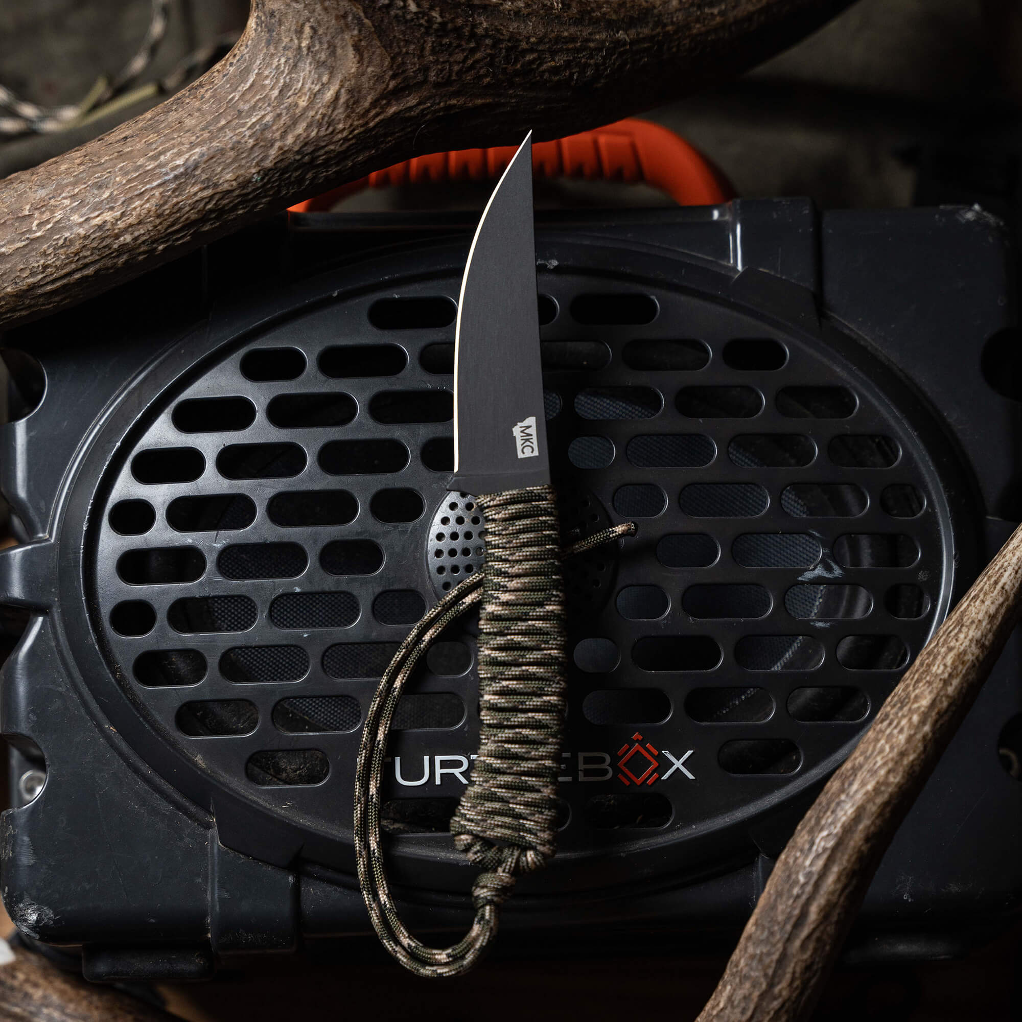 Product image 31