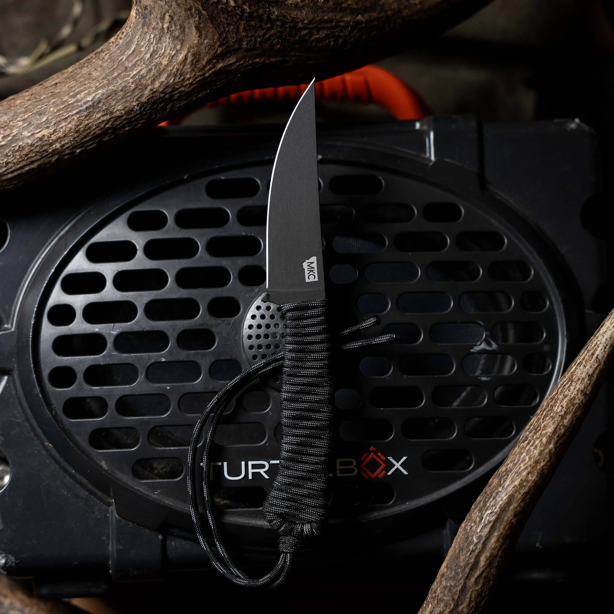 Product image 33