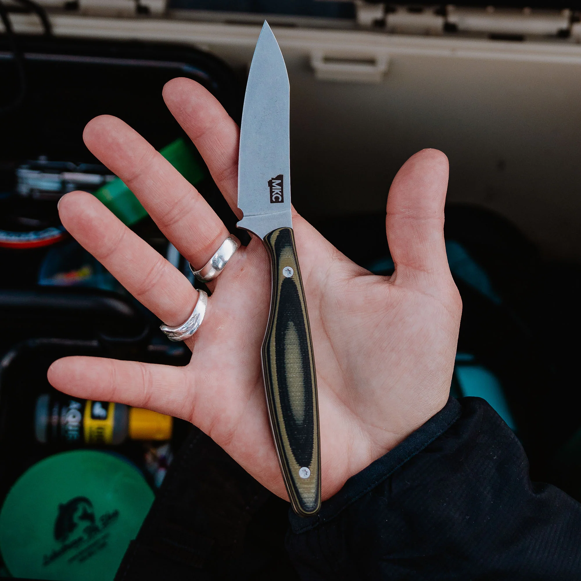 Product image 11